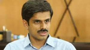 Coronavirus: కరోనా పాజిటివ్, కలెక్టర్ ఫోన్ నెంబర్ ఇచ్చిన కాలాంతకుడు ఎస్కేప్, అబ్బా తెలివి ! 