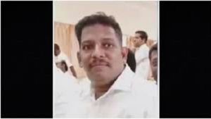  Blackmail: శశికళ ఆత్మహత్య, ఐదేళ్లుగా నగ్న వీడియోలతో పొలిటికల్ లీడర్ టార్చర్, పెళ్లి కొడుకు ! 
