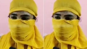  facebook: కాలేజ్ అమ్మాయిలు, మహిళల అసభ్య ఫోటోలు, గంటకు 20 ఫోన్లు, నీ రేటు ఎంత ?, వస్తావా ! 