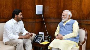 కేంద్రం నుంచి గుడ్‌న్యూస్: ఆ అనుమతులు అవసరం లేదంటూ: క్లియరెన్స్‌కు తొలగిన అడ్డంకి