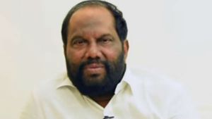 వైసీపీలో లీకులు: మండలి కోసం కొత్త పేర్లు: కొత్తగా ఇద్దరు:  టీడీపీ మాజీ ఎంపీకి ఛాన్స్?: 