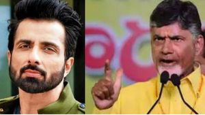 సోనూసూద్‌కు చంద్రబాబు: మేం భరిస్తామని హామీ: త్వరలో కలుద్దామన్న యాక్టర్: స్పందించిన రైతు