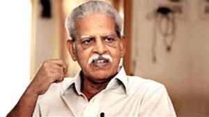 25న తెలంగాణ బంద్‌: యాక్టివ్‌గా మావోయిస్టులు: జగన్ పేరుతో ప్రకటన 
