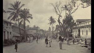 Lockdown: వందేళ్ల క్రితమే బెంగళూరులో లాక్ డౌన్, 1918లో Influenza: నేడు కరోనా, సేమ్ సీన్ !  