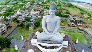 అమరావతిపై సీమ టీడీపీ నేతల సవాళ్లు - బాబు కోసమా, జగన్ తో పోరు కోసమా ?