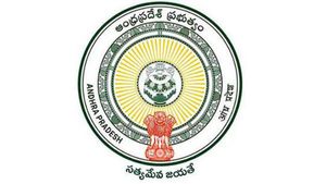   ఏపీ ప్రభుత్వ సలహాదారుగా కడప జిల్లాకు చెందిన అంబటి కృష్ణారెడ్డి .. క్యాబినెట్ హోదా కూడా !! 