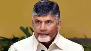 రూ.500 కోట్ల స్కామ్: ఆ పథకం పేదల కోసమా? చంద్రబాబు మరో లేఖ: ఈ సారి ఎవరికంటే?