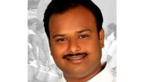  ఏపీ బీజేపీలో మరో వికెట్: మచిలీపట్నం లోక్‌సభ అభ్యర్థిపై సోము వీర్రాజు ఫైర్: సస్పెన్షన్ వేటు