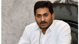 విజయవాడ అగ్నిప్రమాదంలో కులం కోణం- వైసీపీకి పనికొస్తుందా ? మెడకు చుట్టుకుంటుందా ?