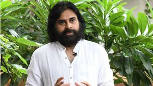 200 లంక గ్రామాలు మునక: జగన్ సర్కార్ ఏం చేస్తోంది?: బ్యాడ్‌లక్: పోలవరం పూర్తయి ఉంటే: పవన్