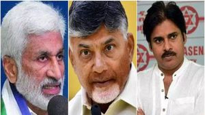 రూ.700 కోట్లు: ఉద్దానం మంచినీటి ప్రాజెక్టుకు శ్రీకారం, చంద్రబాబు, పవన్‌పై విజయసాయిరెడ్డి ఫైర్..