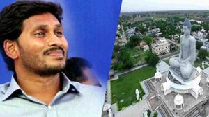 జగన్ వికృత క్రీడకు 85 మంది బలి - పైసా లేకుండా పాలనన్న టీడీపీ - విజయసాయిరెడ్డి మళ్లీ వేశారు