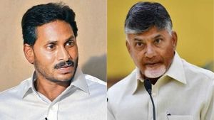 కొత్త రాజధానులకు నిధులా- జగన్‌కు కామన్‌సెన్స్ లేదన్న చంద్రబాబు- ఎలా ఇస్తారంటూ ప్రశ్న..