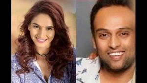 Drug racket: వ్యాపారి, టెక్కీలు అరెస్టు, రాగిణి ఫ్రెండ్స్ కు సఫ్లే, దగ్గరకు రావద్దు నాకు కరోనా !
