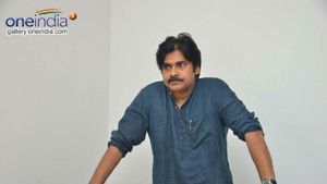  మూడు రాజధానులపై జనసేన క్లారిటీ: హైకోర్టులో అఫిడవిట్: మా వైఖరి అదే: మూడు వద్దు.. ఒకటేచాలు