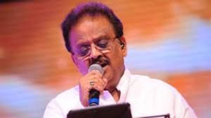  నిలకడగానే ఎస్పీబీ ఆరోగ్యం.. చికిత్సకు స్పందిస్తున్నారు.. కానీ వెంటిలేటర్ సపోర్టుపైనే.. 