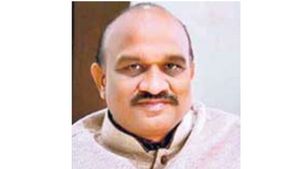 అమరావతి ఇన్‌సైడర్‌ ట్రేడింగ్‌- మాజీ ఏజీ దమ్మాలపాటి సహా 12 మందిపై ఏసీబీ కేసు...