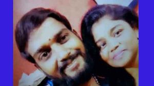 Illegal affair: మరిది మసాజ్, వదిన వన్స్ మోర్, ఏక్ మార్ తీన్ తుకుడా, అడ్డంగా లేపేసిన అన్న! 