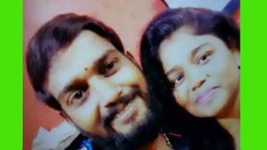 Illegal affair: వదిన వగలాడి, మరిది మన్మధుడు, నేను రాంబాబు కాదు రాంబో, సెల్ఫీ తంటా ! 