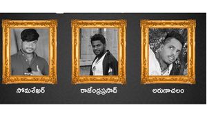 పవన్ అభిమానుల మృతి కలిచివేసిందన్న చిరంజీవి .. రామ్ చరణ్ తీవ్ర దిగ్భ్రాంతి 
