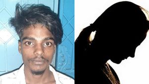  Love trap: అలెక్స్ రెడ్ హిల్స్ స్కెచ్, నీకళ్లు నీలి సముద్రం డ్యూయెట్, స్వర్గం అంటే ఇదే, తోపుగాడు ! 