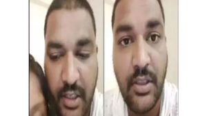 ఘోరం: కూతుర్ని చంపి, తండ్రి ఆత్మహత్య, భార్య అక్రమ సంబంధాలే కారణం!