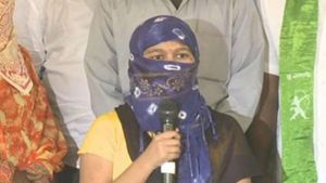  139 మంది కాదు 36 మంది: శారీరంగా, మానసికంగా చిత్రహింసలు, డాలర్ భాయ్‌తో ప్రాణానికి ముప్పు..?