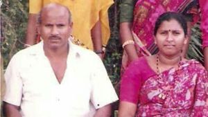 దారి చూపిన గురువునకు వందనం ... తీర్చుకోలేనిది మాస్టారూ... మీ రుణం 
