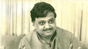 SP Balu: గిన్నీస్ బుక్ చాల చిన్నది, రికార్డులు చెప్పాలంటే, నటనలో హీరోలకే సినిమా చూపించిన సింగర్ ! 