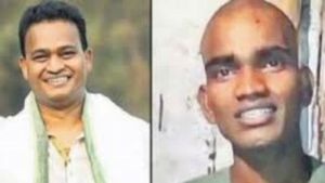 ఎరక్కపోయి ఇరుక్కుపోయిన నూతన్‌ నాయుడు-శిరోముండనంలో లేకున్నా- ఫేక్‌ కాల్స్‌ చేసి..