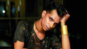 Drug mafia: డ్రగ్స్ కేసులో Bigg Boss కంటెస్టెంట్ అరెస్టు, నటితో లింక్, ఏం జరిగిందంటే, టేస్ట్ ! 