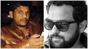 Drug mafia: మాజీ హోమ్ మంత్రి కొడుకు అరెస్టు, అనూప్ ఎఫెక్ట్, ఏమిటిది?ఎలా కనిపిస్తున్నాము?, స్టోరీ! 