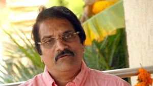  అశ్వనీదత్‌ పిటిషన్‌పై హైకోర్టులో కీలక విచారణ- ప్రభుత్వం కౌంటర్లకు ఆదేశాలు...