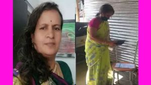 Khiladi 420: ఆంటీలు ముట్టుకుంటే రూ. లక్ష, పట్టుకుంటే రూ. రెండు లక్షలు, రెస్టారెంట్స్, హోటల్స్ లో ! 