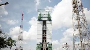 ఇస్రో పార్ట్‌నర్ ఆంట్రిక్స్‌‌కు అమెరికా కోర్టు షాక్..దేవాస్‌‌కు భారీ పరిహారం చెల్లించాలంటూ...!