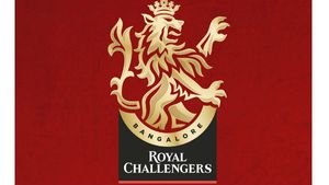 IPL 2020: కొత్త వ్యాపారంలోకి రాయల్ ఛాలెంజెర్స్ బెంగళూరు..ఏంటో తెలుసా
