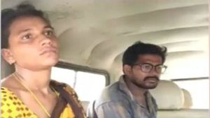  Crime news:ప్రియుడి మోజులో కన్న కొడుకును కడతేర్చిన కసాయి తల్లి.. ఆనవాలు దొరక్కుండా..!