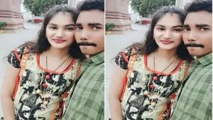 దివ్య తేజస్విని హత్య కేసులో నాగేంద్ర అరెస్ట్ కు రంగం సిద్ధం .. వైద్యులు డిశ్చార్జ్ చెయ్యగానే .. 