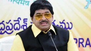 అంబికా గ్రూప్‌ సంస్ధలపై సీబీఐ దాడులు- బ్యాంకు రుణాల్లో అక్రమాలపై