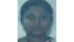 Illegal affair: ఆంటీ @ 45, లవర్ @ 29, ప్రియుడు చచ్చాడని సమాధి తొవ్వింది, ఫ్యామిలీ చివాట్లు పెడితే!  