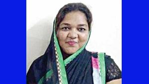 Khiladi lady: నాకు కోరికలు ఉండవా ?, అక్క ఆనందం కోసం చంపేశా, రివాల్వర్ ఎవరిదంటే, ఇది స్టోరీ ! 