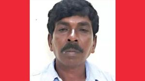 Sisters: అక్క కాంచన, చెల్లెలు చంద్రముఖి, దెయ్యం పట్టిందని నకిలీ పూజారి అరాచకం, చిత్రహింసలు, రేప్ ! 