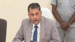  ఏపీ సీఎస్‌కు నిమ్మగడ్డ మరో లేఖ..
