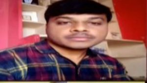 స్కీమ్ పేరుతో రూ.50 కోట్లు నొక్కేశాడు... 29 ఏళ్లకే మహా ముదురు... ఏపీలో వెలుగుచూసిన ఘరానా మోసం