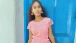  మరో ప్రేమోన్మాది: పెళ్లికి అంగీకరించలేదని యువతి గొంతుకోసి, ఆత్మహత్యాయత్నం