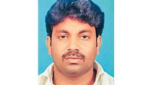  Wife: తండ్రి పోలీసు, కొడుకు క్రిమినల్, ముగ్గురు భార్యలు, చేతిలో కోట్లు, పది ముక్కలు, రెండో భార్య స్కెచ్ ! 