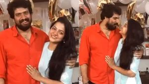Chithra: నువ్వు రంకులాడివే, చస్తే పీడపోతుంది, ఛీ, రిజిస్టర్ మ్యారేజ్ మొగుడి టార్చర్, హోటల్ లో అలా!