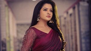 టీవీ నటి ఆత్మహత్య: స్టార్ హోటల్‌లో..ఉరి వేసుకున్న స్థితిలో: ముందు రోజు రాత్రి ఏం జరిగింది?