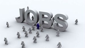 Vizag Steel Jobs:మేనేజ్‌మెంట్ ట్రైనీ పోస్టులకు అప్లయ్ చేసుకోండి..!