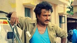 Rajinikanth పార్టీ తెలిసిందహో: 
